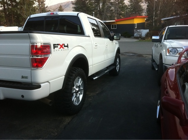 show off your white trucks!!...-image-3581385763.jpg