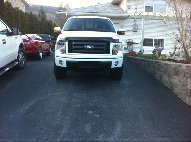 show off your white trucks!!...-image-1408814545.jpg