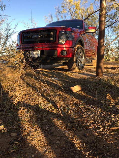 Lets see those RUBY RED F-150s! :clap:-image-3954894261.jpg