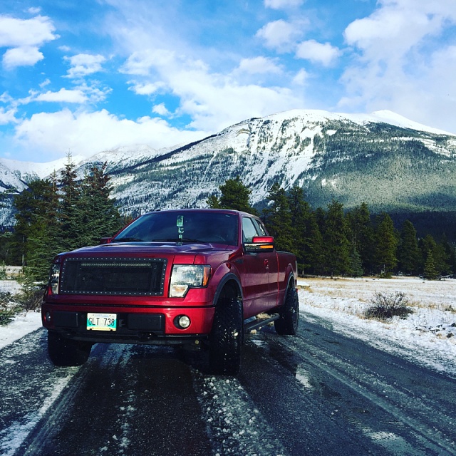 Lets see those RUBY RED F-150s! :clap:-image-712045863.jpg