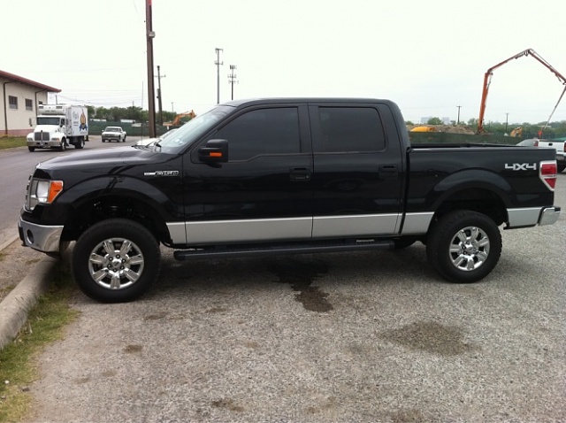 2010 F150 3&quot; leveling kit questions-image-2463077567.jpg