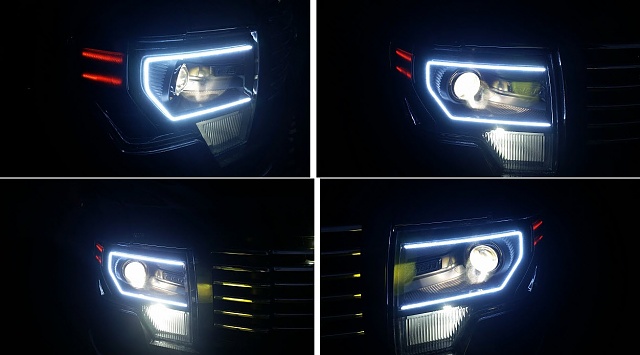 The retrofit source &quot;C&quot; style LED lights-2015-12-18_11-27-08.jpg