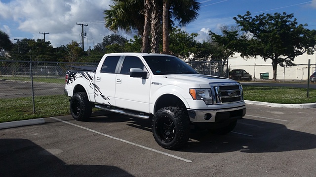 So where are all the white 2009-2014 trucks?-image-724987890.jpg