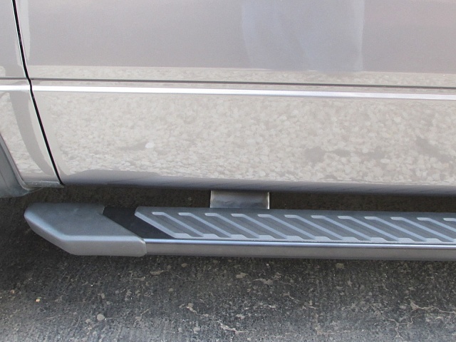 Putting 15 F150 running boards/step bars on my 14 F150!!-img_1392.jpg