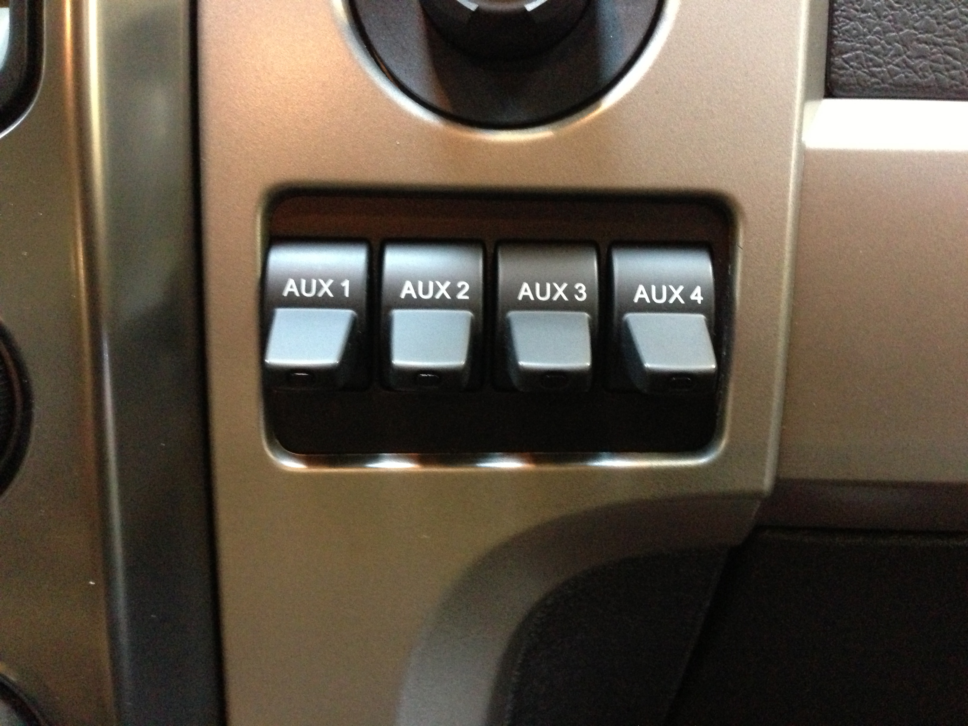 Superduty upfitter switches? 2012 Platinum - Ford F150 ... 2015 ford upfitter switch wiring diagram 