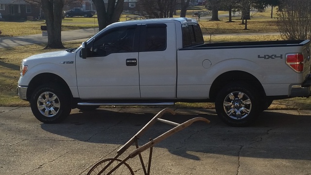 Leveled f150 with Stock Tires-20150210_153432.jpg