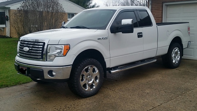 Leveled f150 with Stock Tires-2015-12-27-15.21.05.jpg