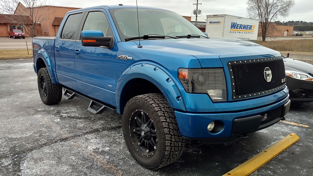 Let see those custom grill &amp; Headlight combo..-img_20151228_105419281_hdr.jpg