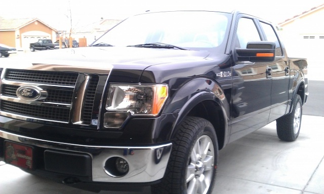 Let's see those Black F150's-imag0027.jpg