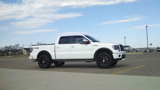 Leveled f150 with Stock Tires-post-tires-wheels-2.jpg