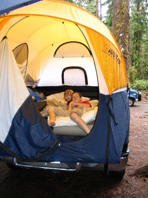 Truck Tents-img_2179.jpg