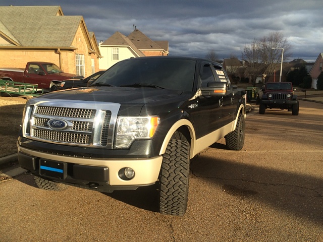 Lets see those Leveled out f150s!!!!-image-4119560992.jpg