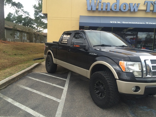 Lets see those Leveled out f150s!!!!-image-3684349830.jpg