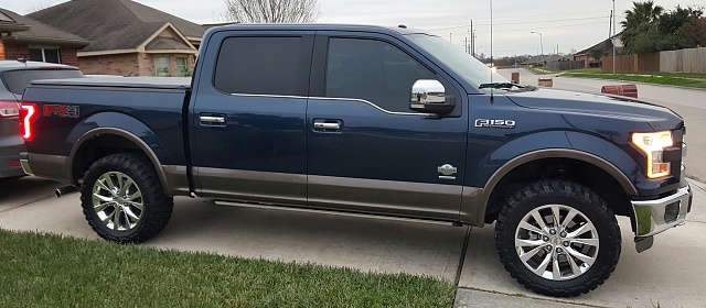 Lets see those Leveled out f150s!!!!-20151229_171900-1.jpg