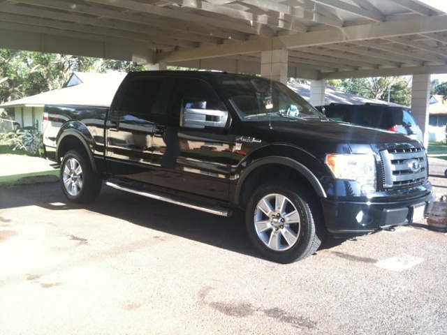 Let's see those Black F150's-image-571941761.jpg