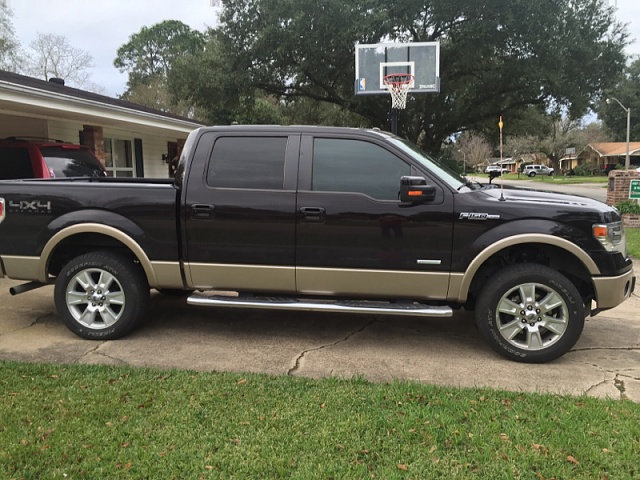 Lets see those Leveled out f150s!!!!-image-3151239657.jpg
