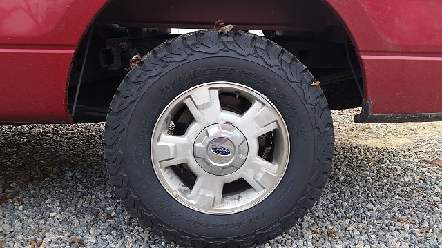 New tire recommnedations-20160101_123500.jpg