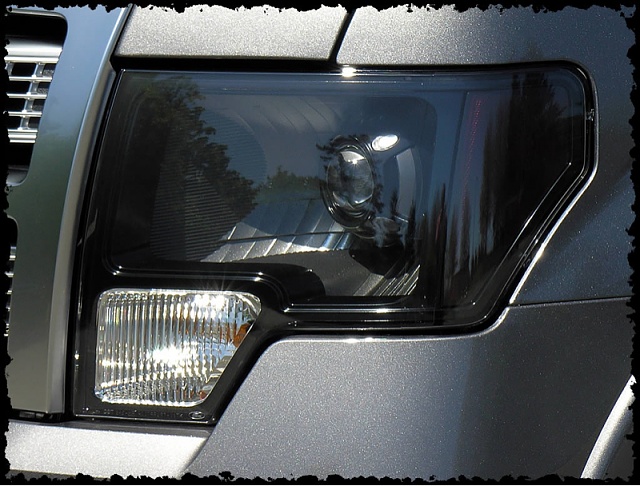 Headlight comparison-image-2781161558.jpg