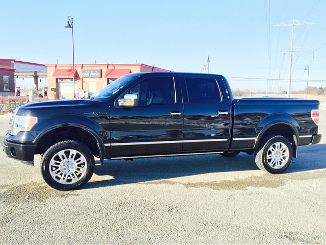 Lets see those Leveled out f150s!!!!-image-84534131.jpg