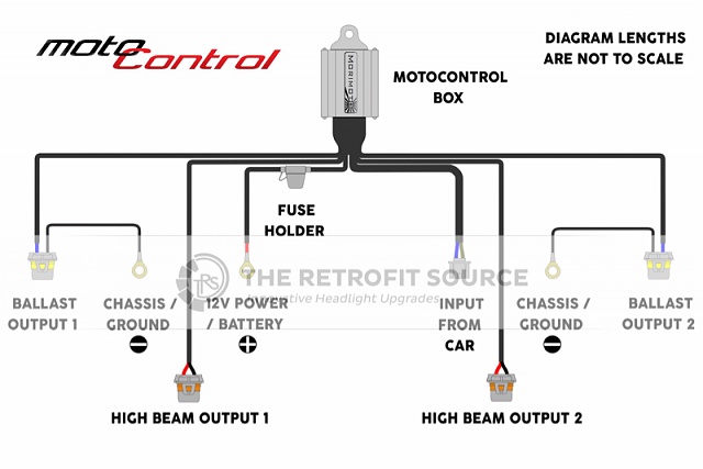 OEM 13/14 HID RETRO what do I have here?-image-2573299625.jpg