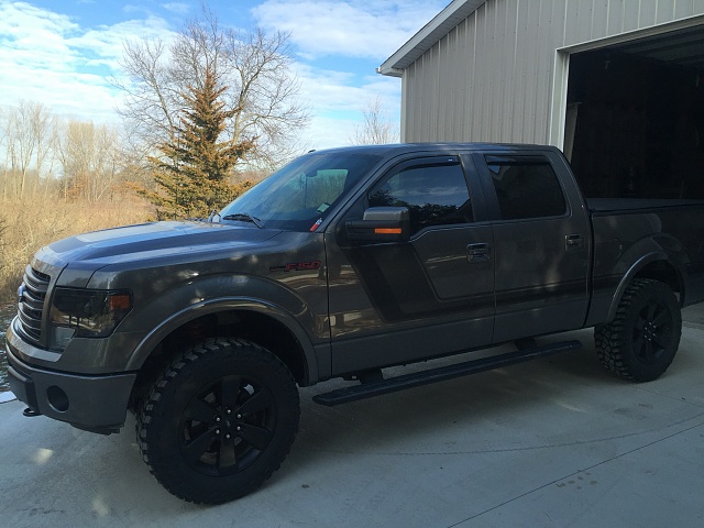 Lets see those Leveled out f150s!!!!-photo236.jpg