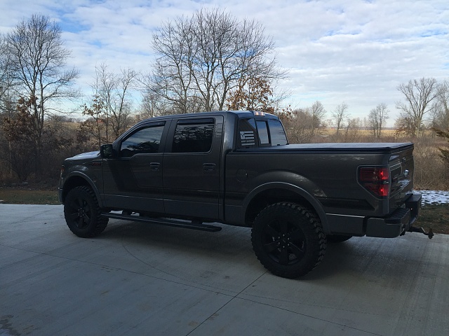 Lets see those Leveled out f150s!!!!-photo855.jpg