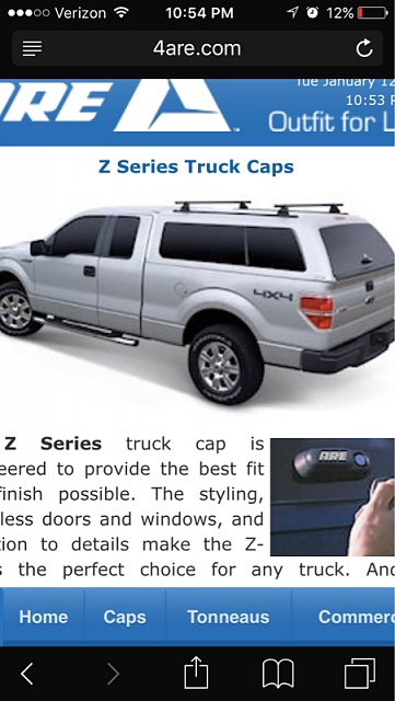 Best looking truck cap!-image-2699808525.jpg