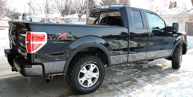 Let's see those Black F150's-f150-04a.jpg