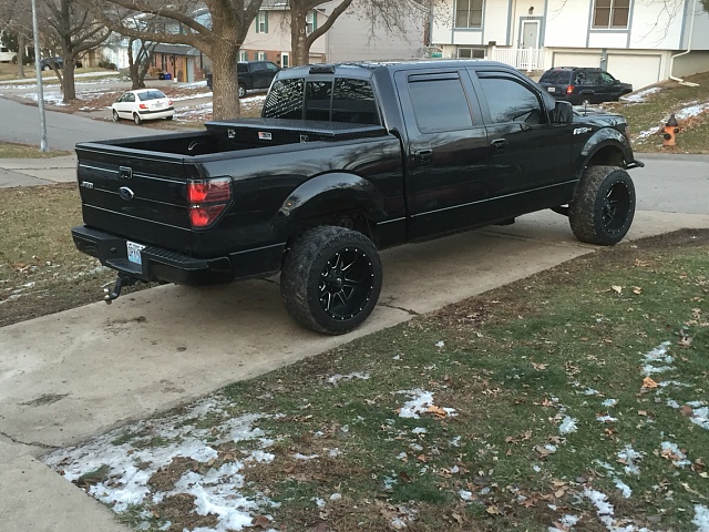 Let's see those Black F150's-photo339.jpg