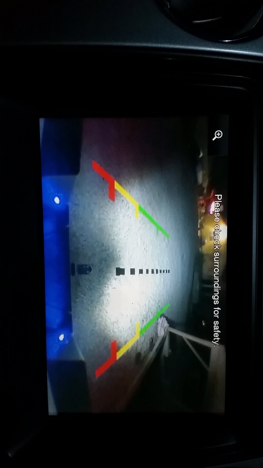 Back Up Cube Lights Page 10 Ford F150 Forum Community Of Ford