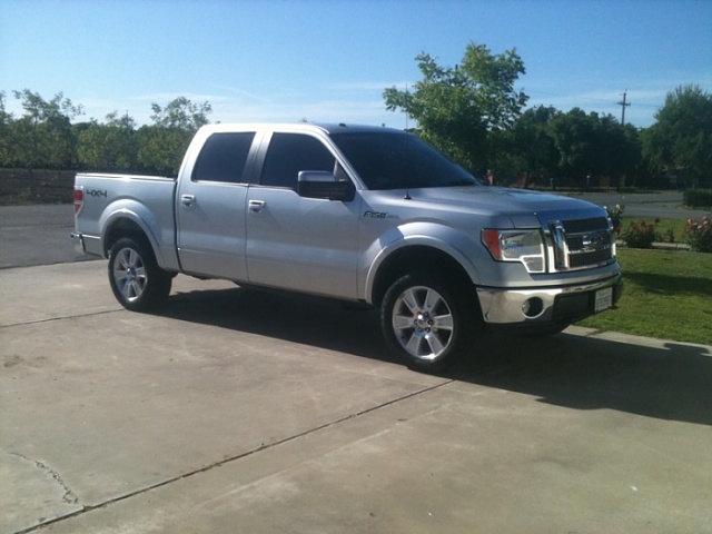 Show Off Your Silver Trucks-image-107727603.jpg
