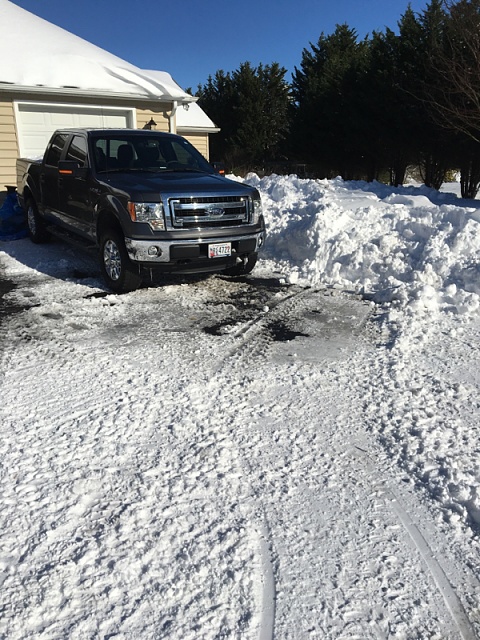 Pics of your truck in the snow-image-3138777539.jpg