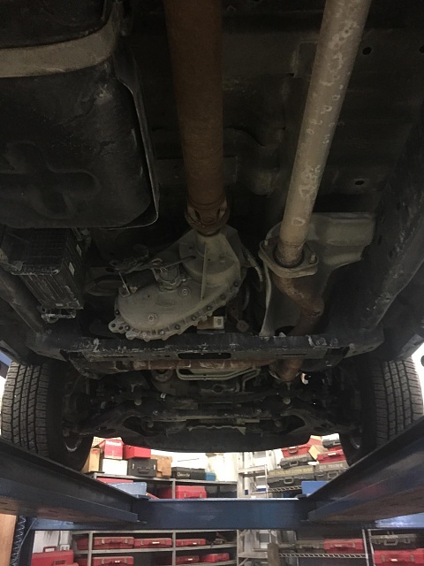 Will this exhaust decrease the 5.0L gas mileage?-exhaust0.jpg