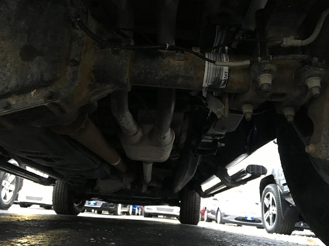 Will this exhaust decrease the 5.0L gas mileage?-exhaust-3.jpg