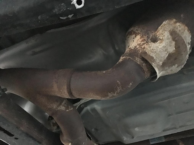 Will this exhaust decrease the 5.0L gas mileage?-exhaust-2.jpg