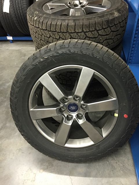 '15-'16 OEM wheels on '09-'14 trucks-photo969.jpg