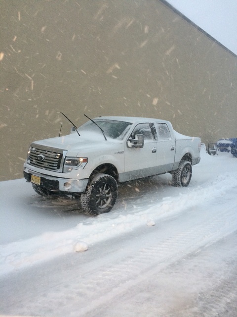 Pics of your truck in the snow-photo847.jpg