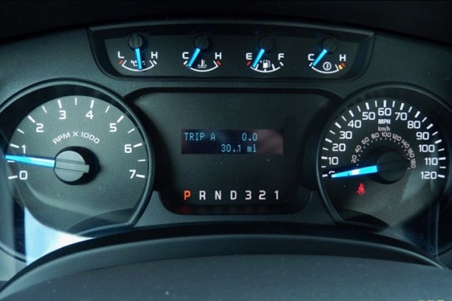 2014 STX gauge cluster...Boring-image-3730555970.jpg