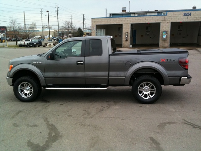 Let's See Aftermarket Wheels on Your F150s-image-4072297052.jpg