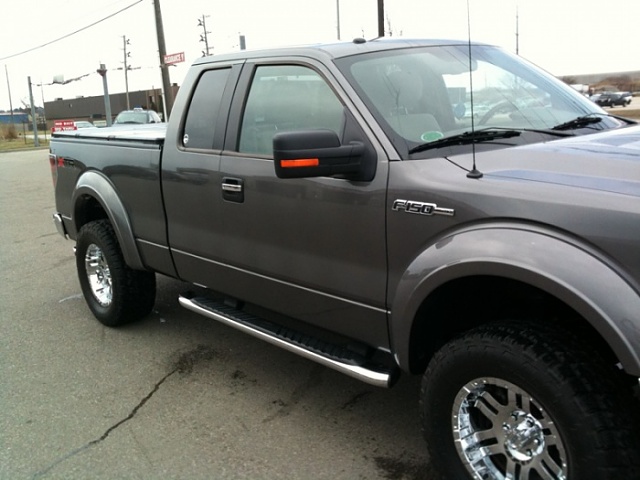 Let's See Aftermarket Wheels on Your F150s-image-405749362.jpg