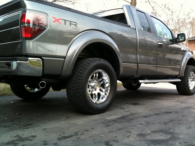 Let's See Aftermarket Wheels on Your F150s-image-4050527115.jpg