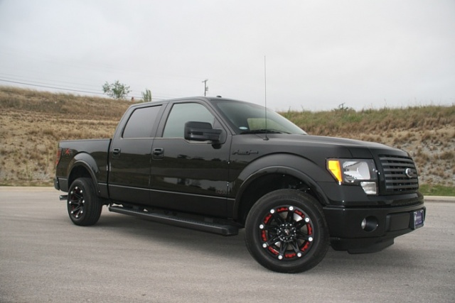 Let's See Aftermarket Wheels on Your F150s-newe-truck-pics-006.jpg