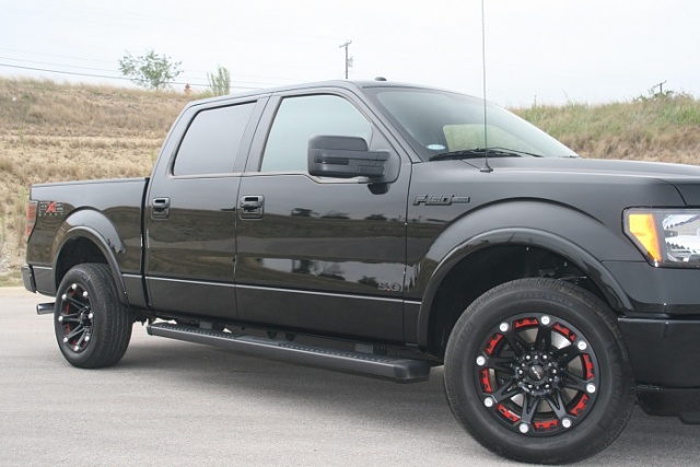 Let's See Aftermarket Wheels on Your F150s-newe-truck-pics-007.jpg