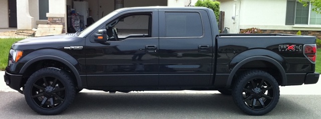 Let's See Aftermarket Wheels on Your F150s-img_1350.jpg