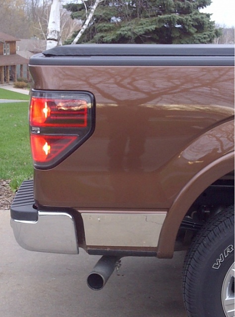 Painted Edges on Taillights looks very clean and easy to do!-image-3184654151.jpg