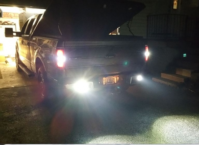 LED Reverse Lights-reverse-cubes.jpg