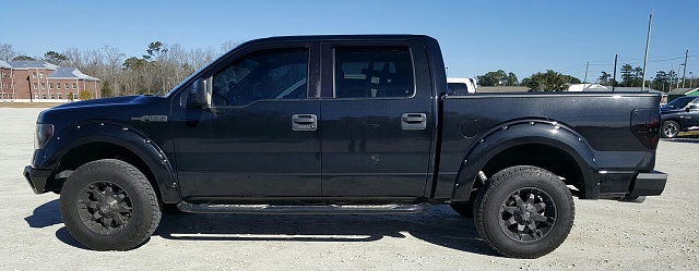 Let's see those Black F150's-20160131_103559-1.jpg