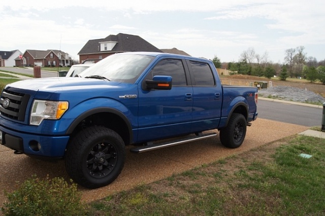 Let's See Aftermarket Wheels on Your F150s-dsc00070a-800x532-.jpg