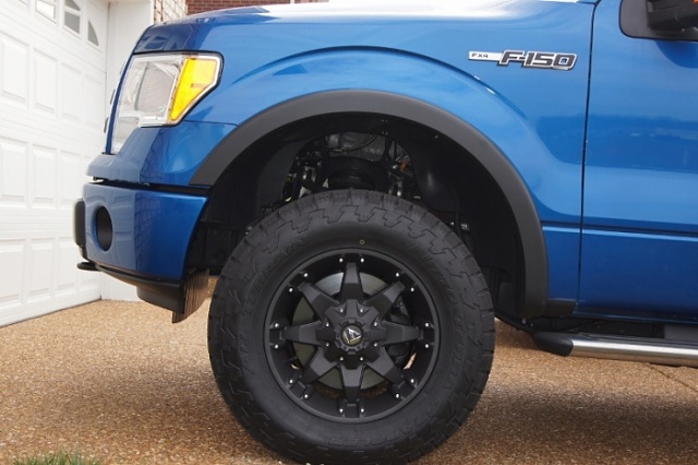 Let's See Aftermarket Wheels on Your F150s-dsc00066a-800x532-.jpg