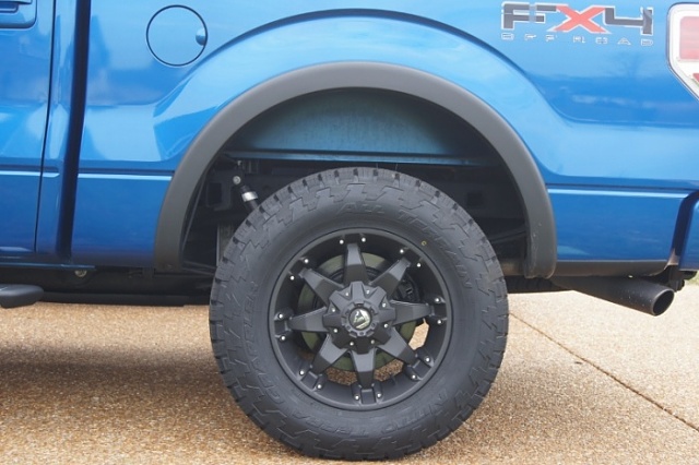 Let's See Aftermarket Wheels on Your F150s-dsc00068a-800x532-.jpg
